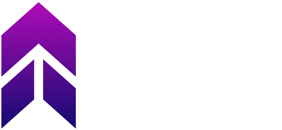 Logo-Variation_white-text